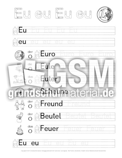 39-DaZ-Buchstabe-Eu.pdf